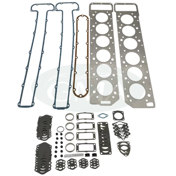 serie smeriglio jaguar etype v12
