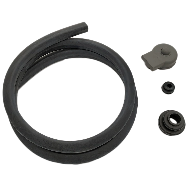 guarnizioni in gomma jaguar etype