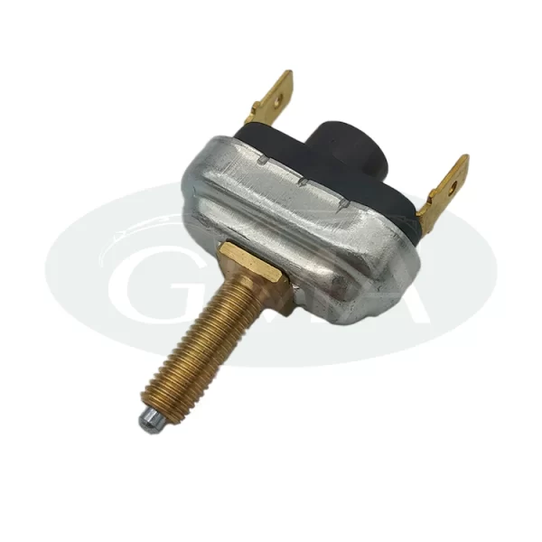 INTERRUTTORE FRENO A MANO ETYPE SERIE 2