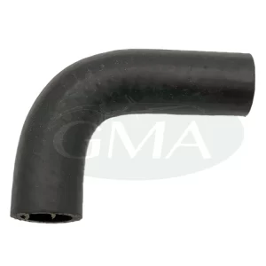 manicotto pompa acqua jaguar xjs