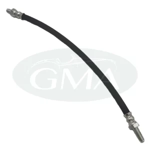 tubo freni posteriori austin healey sprite