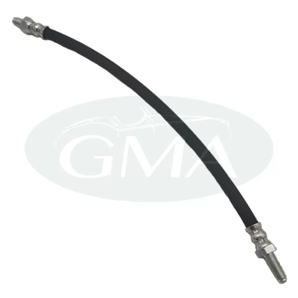 tubo freni posteriori mg midget