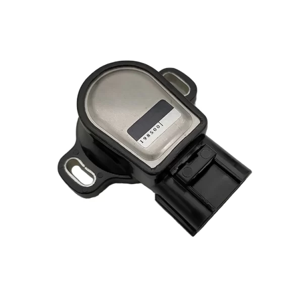 sensore posizione acceleratore tps jaguar xj8 xk8