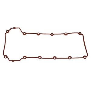 Guarnizione coperchio punterie destra jaguar xk8