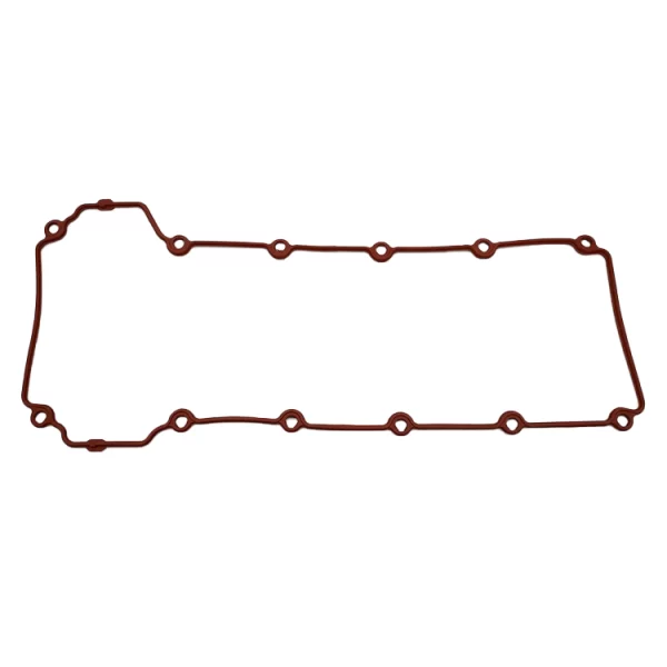 Guarnizione coperchio punterie destra jaguar xk8