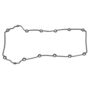 Guarnizione coperchio punterie sinistra jaguar xk8