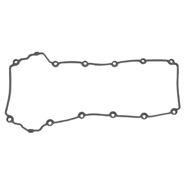 Guarnizione coperchio punterie sinistra jaguar xk8