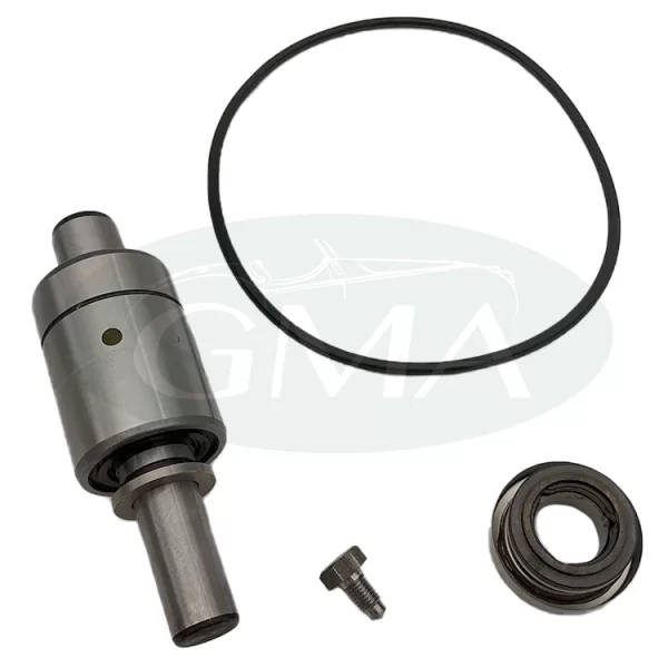 kit revisione pompa acqua rolls royce silver shadow