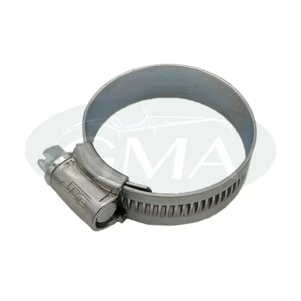 fascetta cuffia semiasse rolls silver shadow