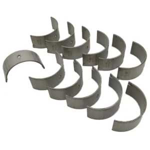 bronzine biella Jaguar E type 3.8 e 4.2