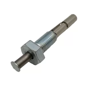 interruttore luce cortesia Jaguar e type 2+2