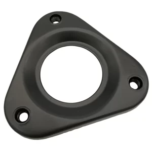 piastra fissa spina cofano Jaguar E type