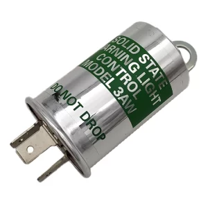 relè spia alternatore Jaguar E type