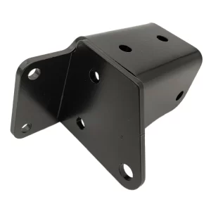 staffa alternatore Jaguar E type