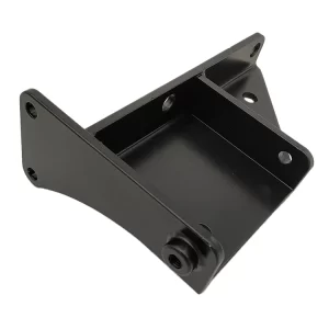 staffa alternatore Jaguar E type serie 2