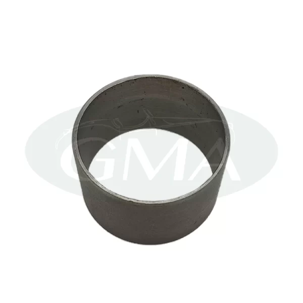 boccola cuscinetto cambio triumph tr6