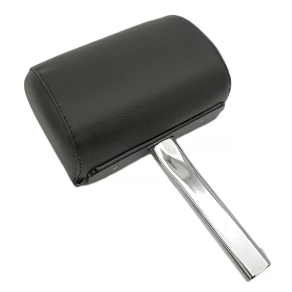 POGGIATESTA NERO GRANA FINE TR6