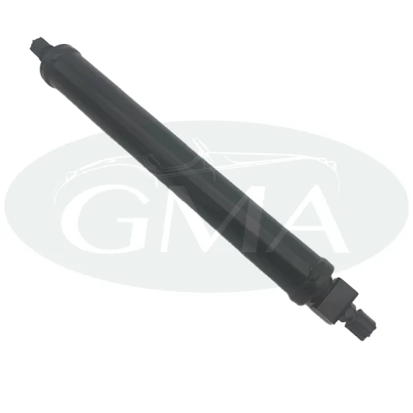 filtro essiccatore aria condizionata jaguar xj6 xj12