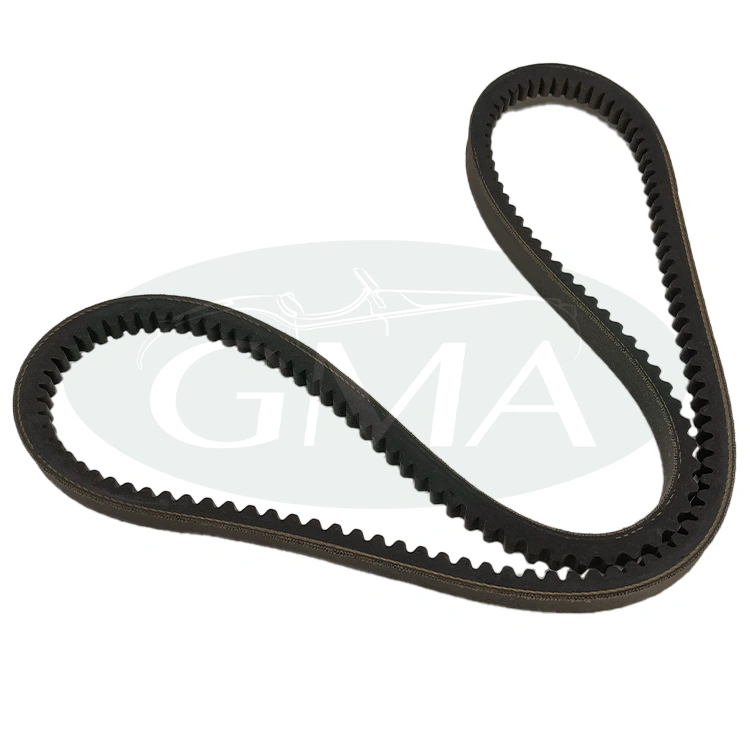 thumbnail image 2 of D&D PowerDrive 5V900 V-Belt – 5/8 X 90 Inch, Standard Industrial V-Belt 2 of 2