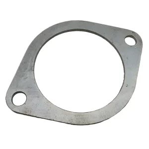 flangia motorino di avviamento Jaguar E type