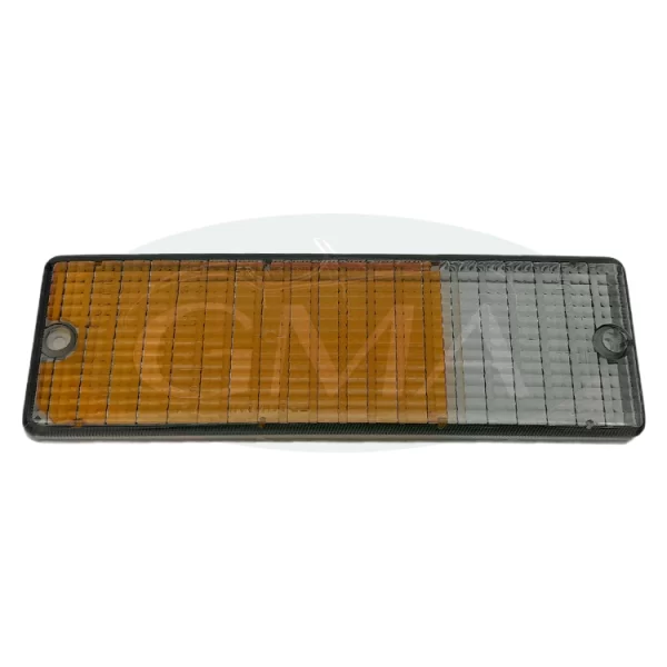 freccia anteriore jaguar xj6 xj40