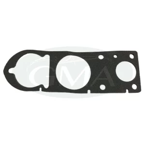 guarnizione fanale posteriore spitfire