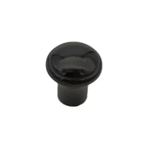 pomello sportello riscaldamento Jaguar E type