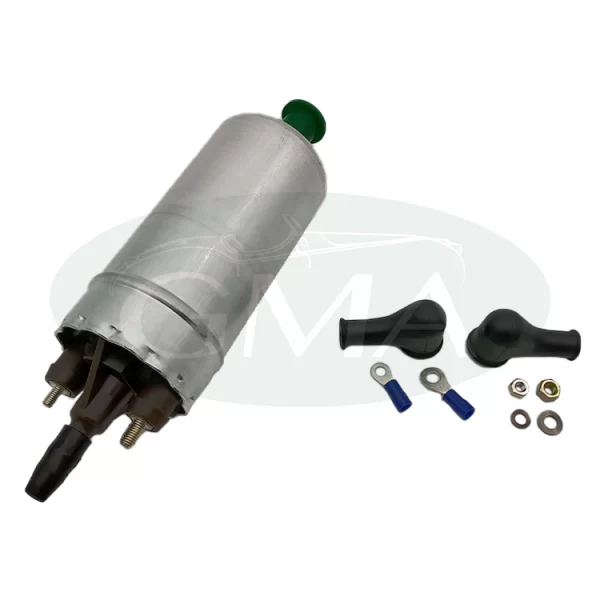 pompa carburante jaguar xj12 iniezione