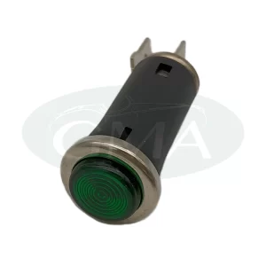 spia frecce triumph spitfire