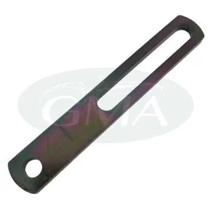 staffa registro alternatore jaguar etype