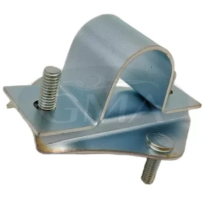 staffa solenoide avviamento jaguar e type