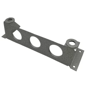 supporto vasca di espansione Jaguar E type 3.8 serie 1