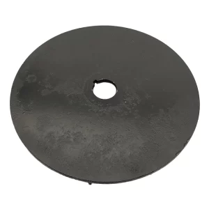 ventola dinamo Jaguar E type 3.8