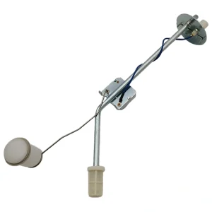 galleggiante carburante MGB Roadster e GT dal 76