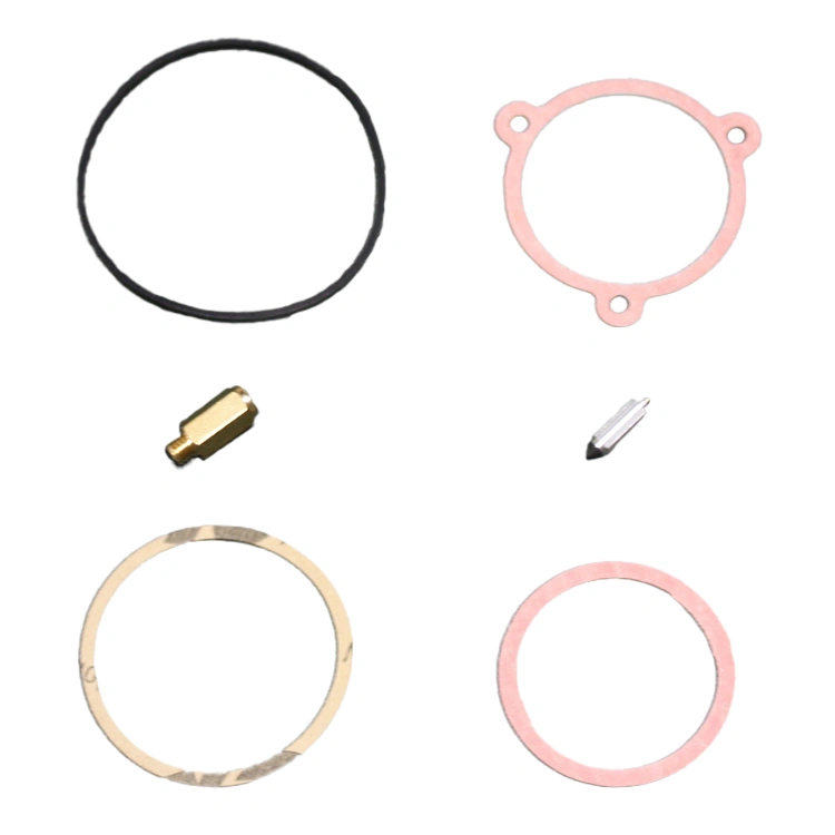 Kit Valvola Retrofit Per A/C Auto - Adattatore Da R12/R22 A R-134A, Con Tappo Antipolvere E Chiave, BPV31