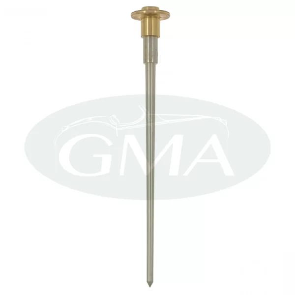 AGO CARBURATORE AAE MGB