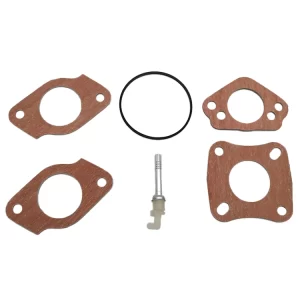 getto carburatore HIF posteriore MGB
