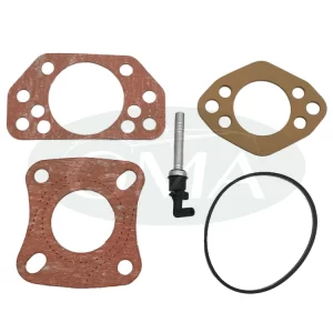 getto carburatore anteriore MGB