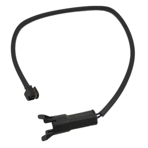 sensore di usura pastiglie freni posteriori Jaguar XJS