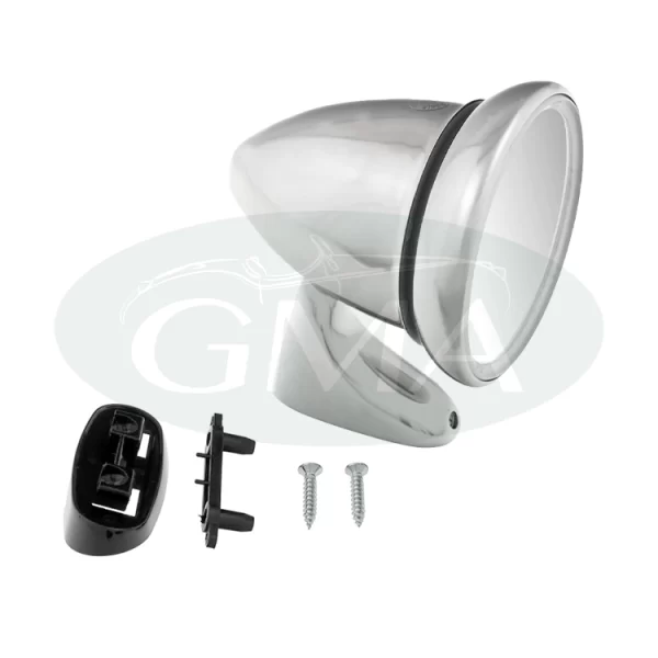 65C 2019 specchio lungo sinistro oe 5802813637 - 5802515226 main image 0