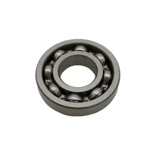 cuscinetto spinterogeno Jaguar E type e MK2