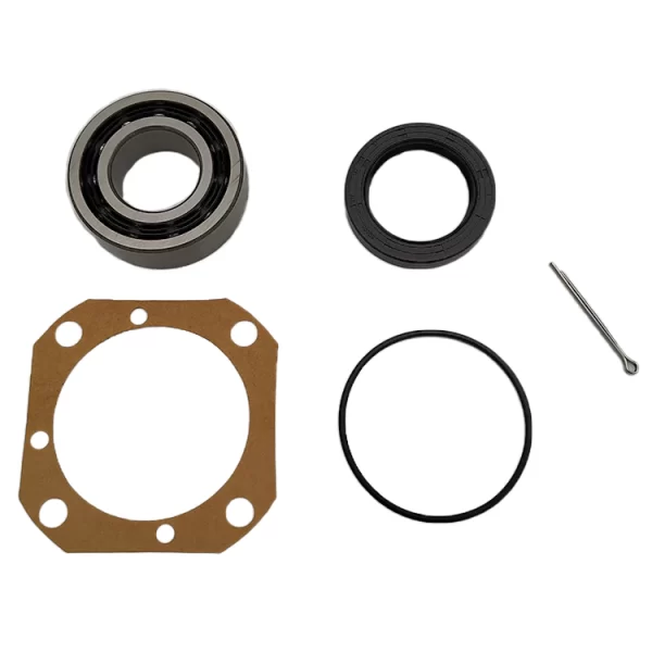kit cuscinetti ruota posteriore MGA 1500, 1600 e 1622