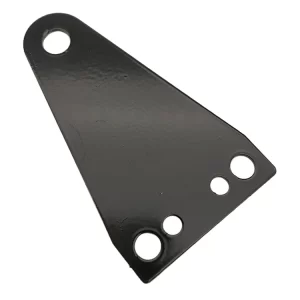 staffa tromba clacson Jaguar E type