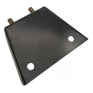 staffa tromba clacson Jaguar E type