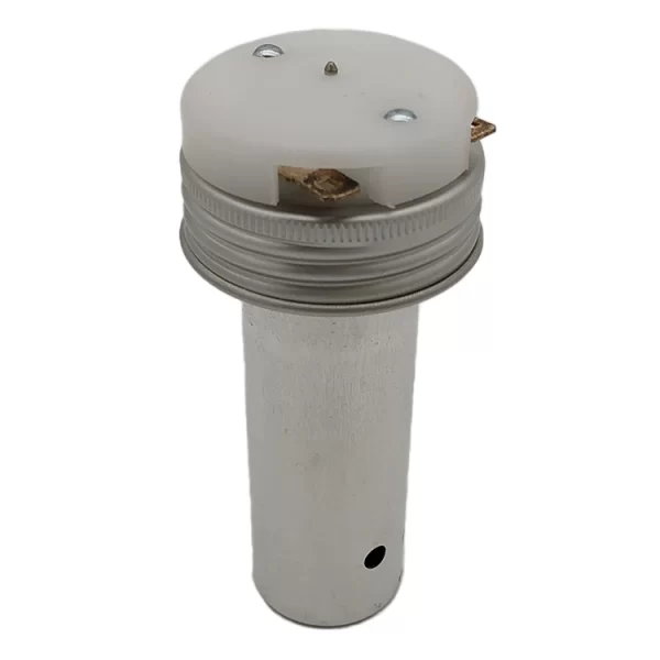tappo vasca olio freni Jaguar E type