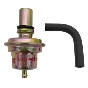 Depressore Cambio automatico Jaguar XJS 5.3 V12