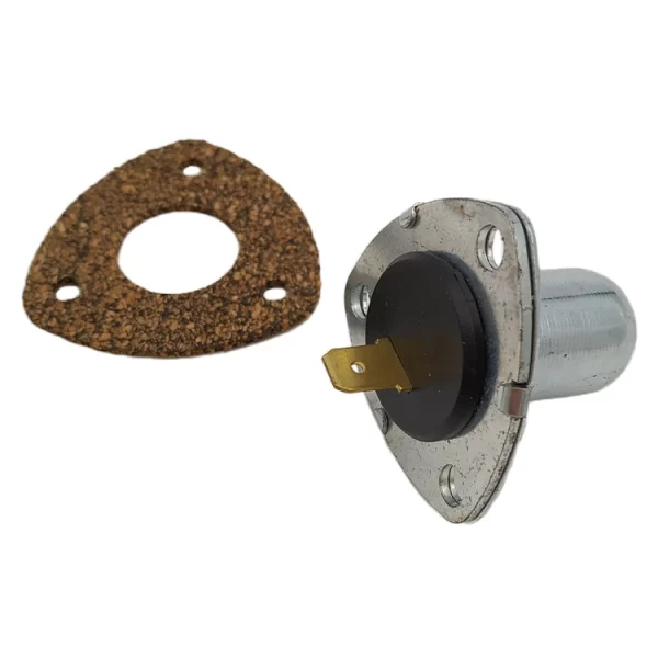 bulbo interruttore starter Jaguar MK2