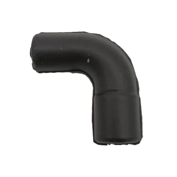 connettore tubi cambio automatico Jaguar