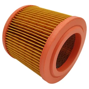 filtro aria Jaguar mk2 240