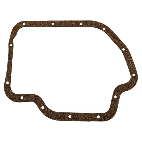 guarnizione coppa cambio Jaguar XJS V12 5.3
